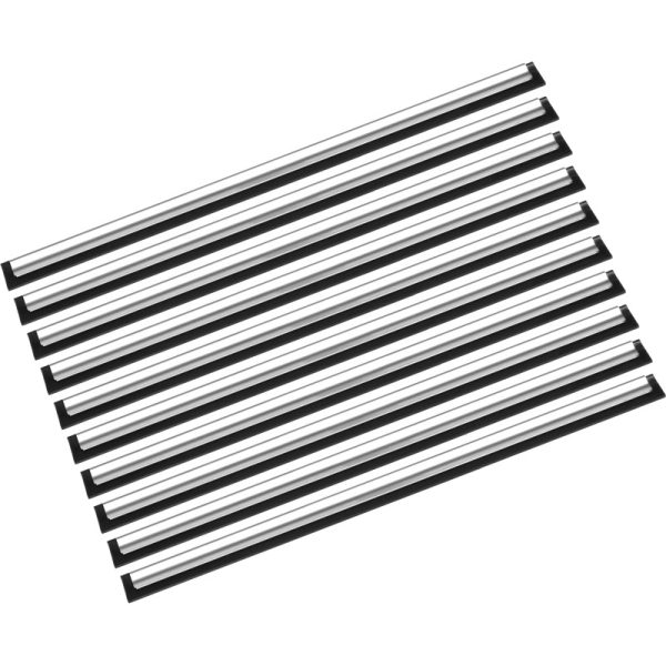 Ponuka - Cena - Predaj LEWI Lišta s gumou SOFT 45cm
