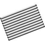 Ponuka - Cena - Predaj LEWI Lišta s gumou SOFT 55cm