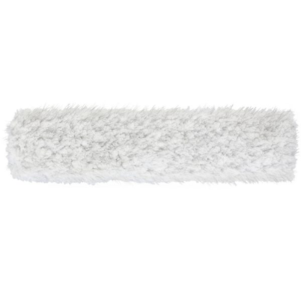 Ponuka - Cena - Predaj LEWI Návlek rozmývača ''Power'' 25cm