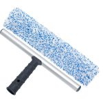 Ponuka - Cena - Predaj LEWI Návlek rozmývača "Blue Star" 45cm