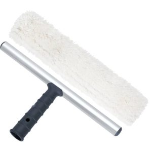 Ponuka - Cena - Predaj LEWI Návlek rozmývača "White Star" 25cm