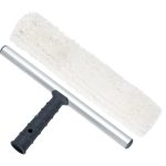 Ponuka - Cena - Predaj LEWI Návlek rozmývača "White Star" 35cm