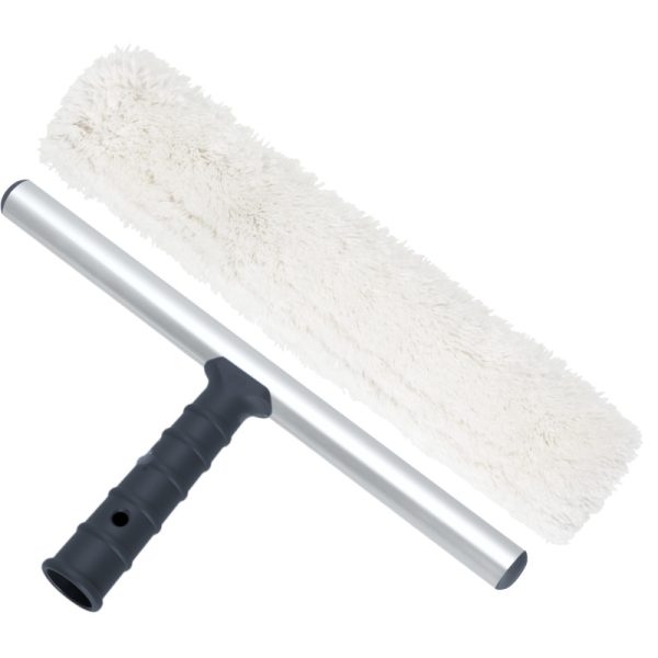 Ponuka - Cena - Predaj LEWI Návlek rozmývača "White Star" 35cm