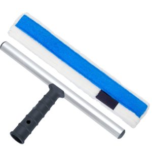 Ponuka - Cena - Predaj LEWI Návlek rozmývača s padom 35cm