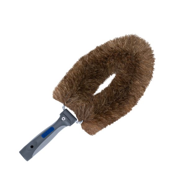 Ponuka - Cena - Predaj LEWI Ometač prachu a pavučín lomený mäkký