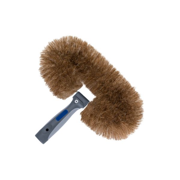 Ponuka - Cena - Predaj LEWI Ometač prachu a pavučin oválny mäkký