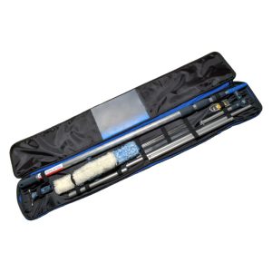 Ponuka - Cena - Predaj LEWI Set na umývanie zimných záhrad