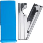 Ponuka - Cena - Predaj LEWI Škrabka čepeľ TRIM 1+10 komplet