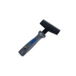 Ponuka - Cena - Predaj LEWI Škrabka okenná kónus Bionic 10cm