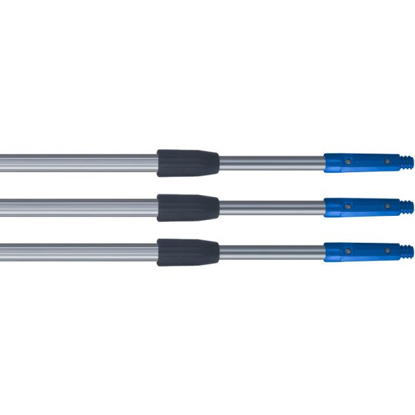 Ponuka - Cena - Predaj LEWI Teleskopická tyč 2x60cm