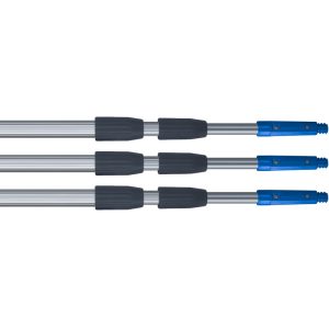 Ponuka - Cena - Predaj LEWI Teleskopická tyč 3x150cm