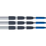 Ponuka - Cena - Predaj LEWI Teleskopická tyč 4x150cm