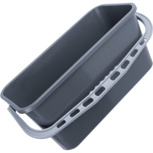 Ponuka - Cena - Predaj LEWI Vedierko 13l