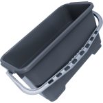 Ponuka - Cena - Predaj LEWI Vedierko 22l