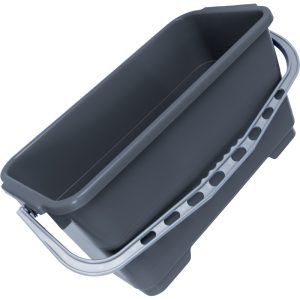 Ponuka - Cena - Predaj LEWI Vedierko 22l