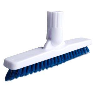 Ponuka - Cena - Predaj LEWI kefa na škáry pre teleskopické tyče a tyče s adaptérom