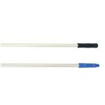 Ponuka - Cena - Predaj LEWI násada s kónusom 120 cm