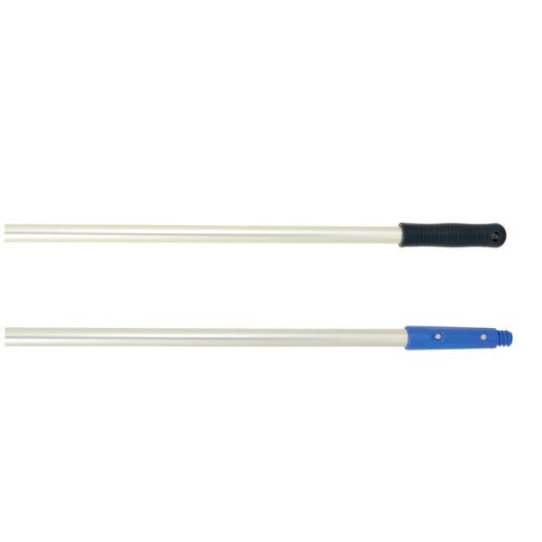 Ponuka - Cena - Predaj LEWI násada s kónusom 120 cm