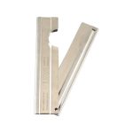 Ponuka - Cena - Predaj LEWI škrabka TRIM