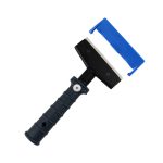 Ponuka - Cena - Predaj LEWI škrabka okenná kónus Klasik 10cm