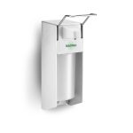 Ponuka - Cena - Predaj Lakťový dávkovač dezinfekčného prostriedku 1000ml