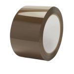 Ponuka - Cena - Predaj Lepiaca páska PACKBAND HAVANA 48mmx66m - 1ks