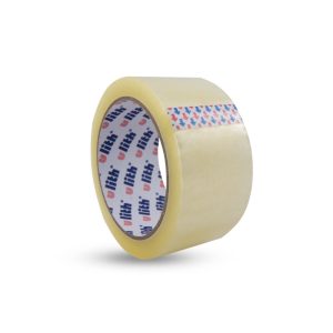 Ponuka - Cena - Predaj Lepiaca páska ULITH transparentná 48mmx66m