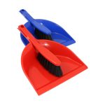 Ponuka - Cena - Predaj Lopatka s metličkou ECONOMY SET MIX