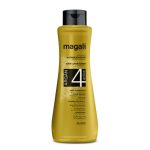 Ponuka - Cena - Predaj MAGALI kondicionér na vlasy ARGAN 720ml