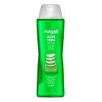 Ponuka - Cena - Predaj MAGALI sprchový gél ALOE VERA 750ml