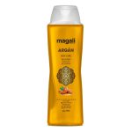 Ponuka - Cena - Predaj MAGALI sprchový gél ARGAN 750ml
