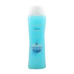 Ponuka - Cena - Predaj MAGALI sprchový gél BLUE SEA DERMO 750ml