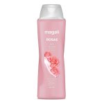 Ponuka - Cena - Predaj MAGALI sprchový gél ROSES 750ml