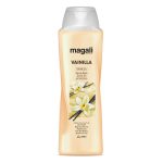 Ponuka - Cena - Predaj MAGALI sprchový gél VANILLA 750ml
