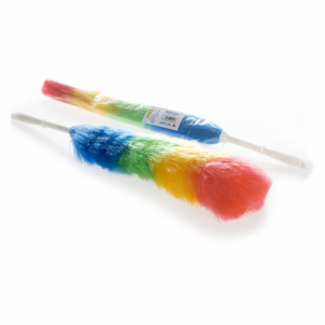 Ponuka - Cena - Predaj Magic duster oprašovač s teleskopickou rúčkou 107 cm