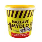 Ponuka - Cena - Predaj Mazľavé mydlo 9kg