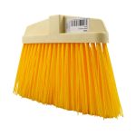 Ponuka - Cena - Predaj Metla záhradná Delux bez násady