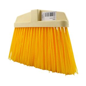 Ponuka - Cena - Predaj Metla záhradná Delux bez násady