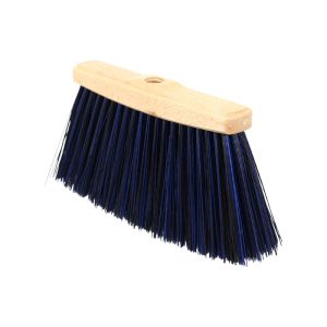 Ponuka - Cena - Predaj Metla záhradná MIDI drevená so závitom