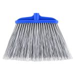 Ponuka - Cena - Predaj Metla záhradná bez násady