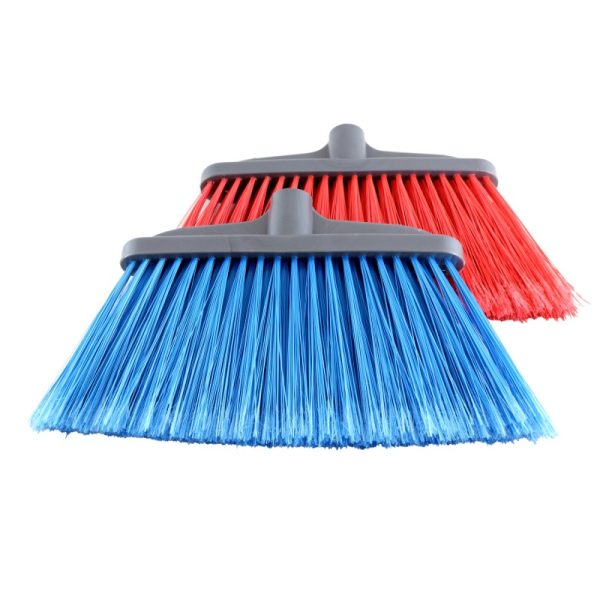 Ponuka - Cena - Predaj Metla záhradná economic bez násady