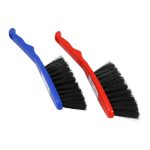 Ponuka - Cena - Predaj Metlička ECONOMY MIX