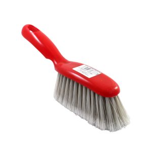 Ponuka - Cena - Predaj Metlička červená