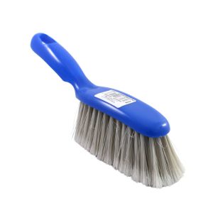 Ponuka - Cena - Predaj Metlička modrá