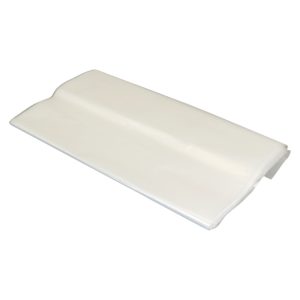 Ponuka - Cena - Predaj Mikroténové sáčky pevné transparentné 400x600/0