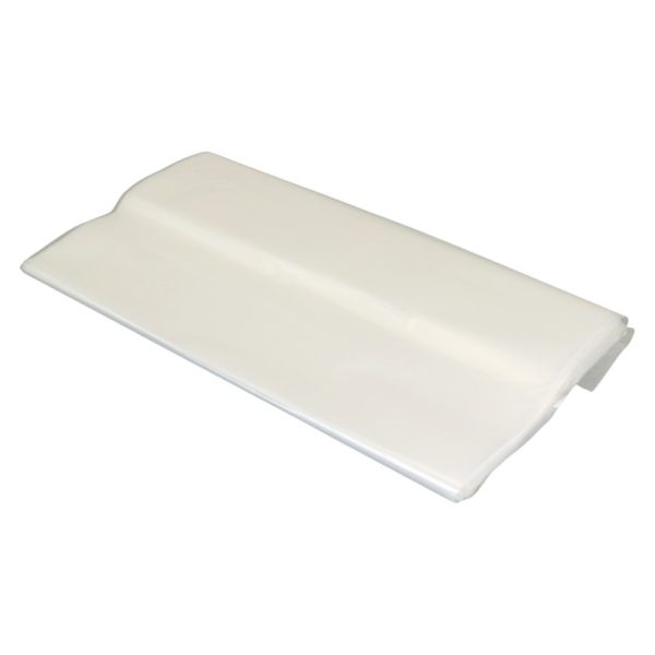 Ponuka - Cena - Predaj Mikroténové sáčky pevné transparentné 400x600/0