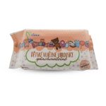 Ponuka - Cena - Predaj Miléne detské vlhčené utierky SPLACHOVATEĽNÉ 56ks