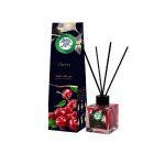 Ponuka - Cena - Predaj Miss Life Bamboo stick osviežovač 100ml Cherry
