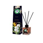 Ponuka - Cena - Predaj Miss Life Bamboo stick osviežovač 100ml Exotic