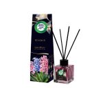 Ponuka - Cena - Predaj Miss Life Bamboo stick osviežovač 100ml Hyacinth
